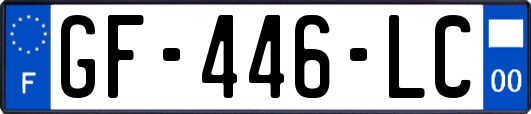 GF-446-LC