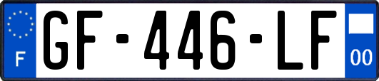 GF-446-LF