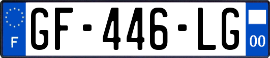 GF-446-LG