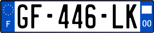GF-446-LK