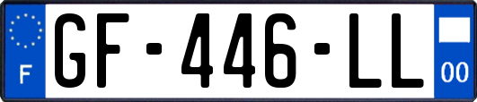 GF-446-LL