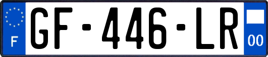 GF-446-LR