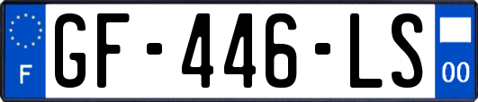 GF-446-LS