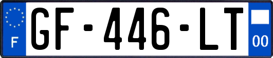 GF-446-LT