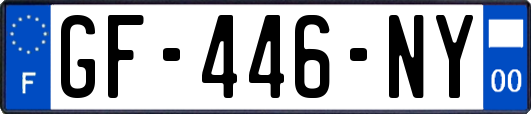 GF-446-NY
