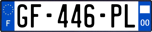 GF-446-PL