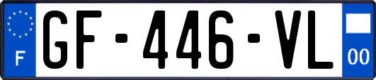 GF-446-VL