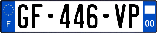 GF-446-VP