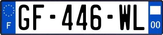 GF-446-WL