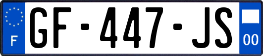 GF-447-JS