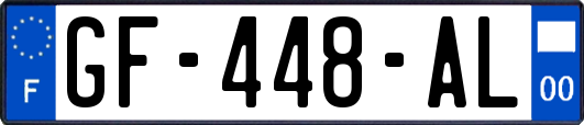 GF-448-AL