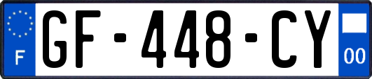 GF-448-CY
