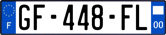 GF-448-FL