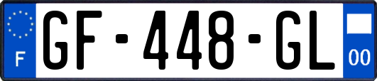 GF-448-GL