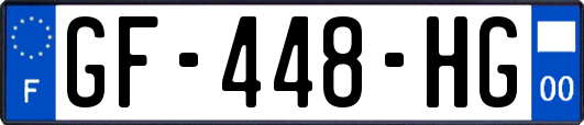 GF-448-HG