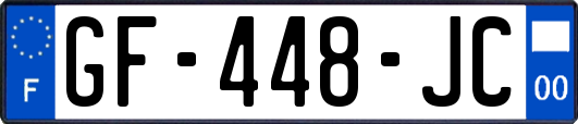 GF-448-JC