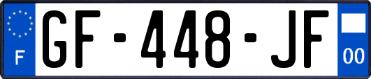 GF-448-JF