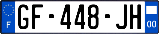 GF-448-JH