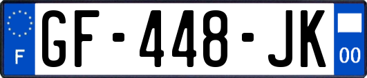 GF-448-JK