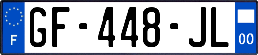 GF-448-JL