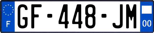 GF-448-JM