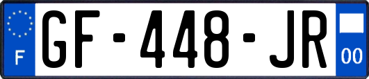 GF-448-JR
