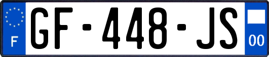 GF-448-JS