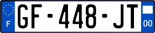 GF-448-JT