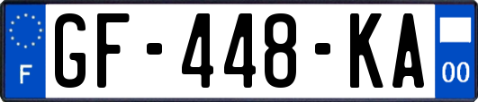 GF-448-KA
