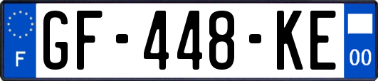 GF-448-KE