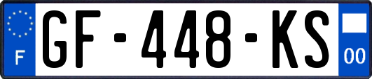 GF-448-KS