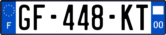 GF-448-KT