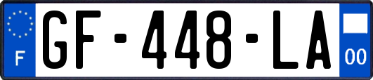 GF-448-LA