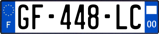 GF-448-LC
