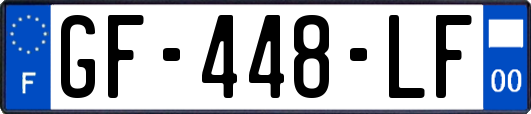 GF-448-LF