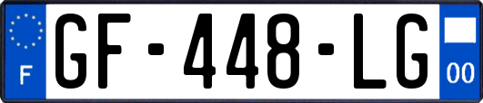 GF-448-LG