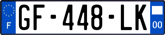 GF-448-LK