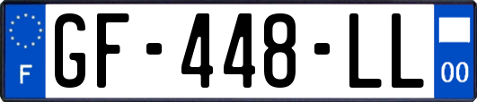 GF-448-LL