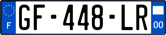 GF-448-LR