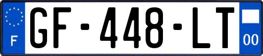 GF-448-LT