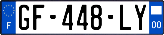 GF-448-LY