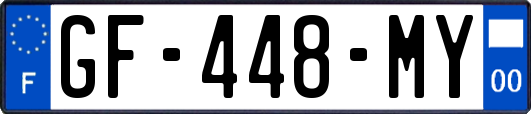 GF-448-MY