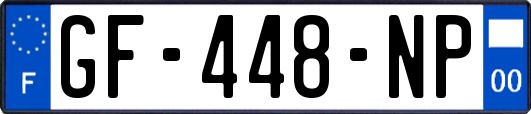 GF-448-NP