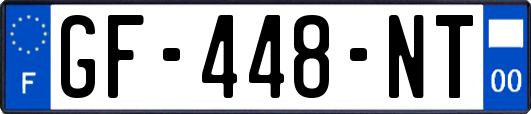 GF-448-NT