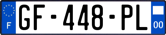 GF-448-PL