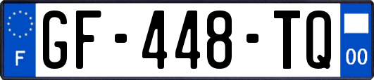 GF-448-TQ