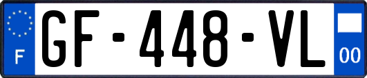 GF-448-VL