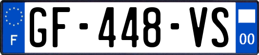 GF-448-VS