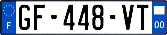 GF-448-VT