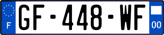 GF-448-WF